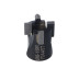 521.Gzymka HM D=8 D1=16 RH Z2+2 90°