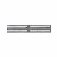530554  Płytka HM  30,0x5,5x1,1mmMG06 <35