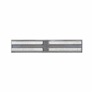530554  Płytka HM  30,0x5,5x1,1mmMG06 <35