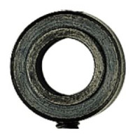 541.100.00 Tuleja D=10mm