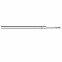 550-HS2XL Wiertło prowadzące 30-270 mmdł. 320 mm HSS