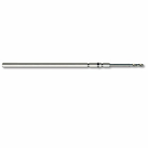 550-HS2XL Wiertło prowadzące 30-270 mmdł. 320 mm HSS