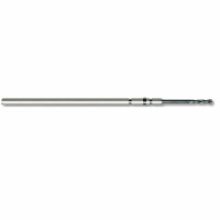 550-HW2XL Wiertło prowadzące 30-270 mmdł. 320 mm HW