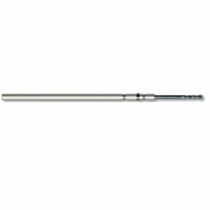 550-HW2XL Wiertło prowadzące 30-270 mmdł. 320 mm HW