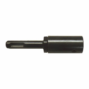 550-SDS2 Adapter SDS (HEX 13 mm)do wierteł z uchwytem HEX 13 mm