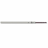 551-HS2XL Wiertło prowadzące 30-270 mmdł. 320 mm HSS