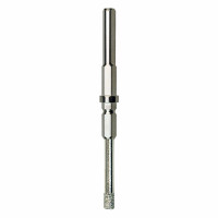 552-DD2 Wiertło prowadzące do otw >32 mmdł. 143 mm uchwyt HEX 10 mm do serii 552