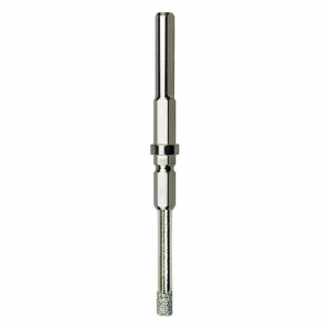 552-DD2 Wiertło prowadzące do otw >32 mmdł. 143 mm uchwyt HEX 10 mm do serii 552