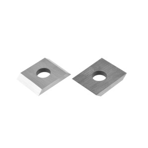 6116122 Płytka HM  11,6x12,0x1,5mm MG18 <45