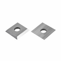 612124  Płytka HM 12,0x12,0x1,5mmMG18 <45
