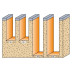652.120.11 Frez HM D=12  I=29,5  L=79,3S=8 Z=1