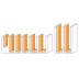 652.121.11 Frez HM D=12   I=50  L=102,7S=12 Z=1