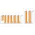 652.628.11 Frez HM D=12,7  I=50  L=103S=12,7  Z1