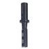 654.Frez HM D=18 I=50 L=125 Z=2 S=20  RH