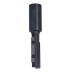 654.Frez HM D=18 I=61  L=120 Z=2 S=25x50 RH