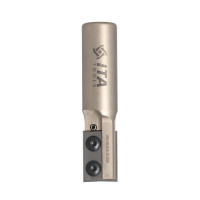 654.Frez HM D=20 I=30 Z=2 S=20 RH