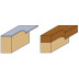 657.195.11 Frez HM D=19  I=30  L=76S=6 Z=2