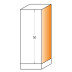 657.992.11 Frez HM D=19  I=50  L=112S=12,7 Z=2