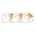 659.030.11 Frez HM A=30*  D=28  I=10L=66  S=8
