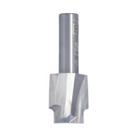 661.Frez VHM D1=15 D2=20 I=20 L=50 S=10 Z=2 A=45° R=1