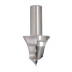 663.Frez HW D=57 I=28 L100 Z=1+1 S=20x50 k91° RH