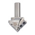 663.Frez HW D=57 I=28 L100 Z=1+1 S=20x50 k91° RH