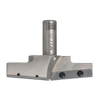 663.Frez HM D=120 I=5 Z=2 L=100 S=20 RH