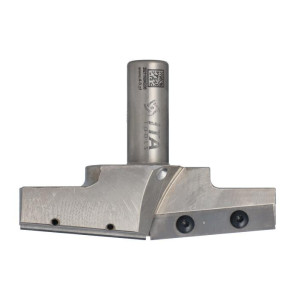 663.Frez HM D=120 I=5 Z=2 L=100 S=20 RH
