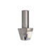 663.Frez HM D=120 I=5 Z=2 L=100 S=20 RH