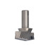 663.Frez HM D=120 I=5 Z=2 L=100 S=20 RH
