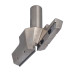 663.Frez HM D=120 I=5 Z=2 L=100 S=20 RH