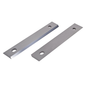680132  Płytka HM 80,0x13,0x2,2mm MG18 a=60,0  <45