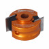 692.013.02  Zestaw D=100 I=40 F=30RPM=5500-8400 MEC ALU