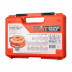 692.013.02  Zestaw D=100 I=40 F=30RPM=5500-8400 MEC ALU