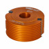 694.008.50 Głowica D=105 I=49,6 F=50RPM=7300-11500 MAN ALU