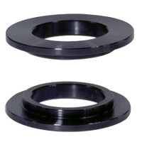 699.030.26 Tuleja redukcyjna kpl30-25,4 mm