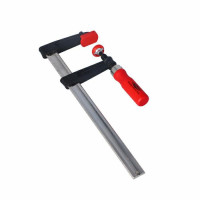70106.STACO Ścisk Heavy DutyDługość 250mm szerokość szczęki 120mm