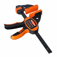 70122.STACO Scisk Quick 450mm45cm.
