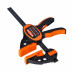 70122.STACO Scisk Quick 450mm45cm.