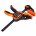 70122.STACO Scisk Quick 450mm45cm.