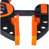 70122.STACO Scisk Quick 450mm45cm.