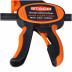 70122.STACO Scisk Quick 450mm45cm.