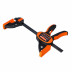 70122.STACO Scisk Quick 450mm45cm.
