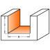 702.180.11 Frez HM  D=18  I=12  L=38S=6