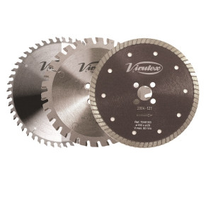 Piła  165x2,8/1,6 24z NS HM do RZ270S - drewno