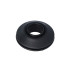 71009.STACO Nity oczkowe nylonowe 10szt.