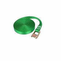 71057.STACO Pas transportowy 25mm x 10 m500 kg / 250 kg norma EN12195-2