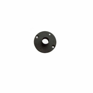 7722161 Pierścień prowadzący PL1116mm