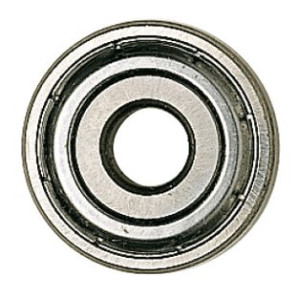 791.025.00 Łożysko D=16  d= 8T=5