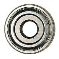 791.029.00 Łożysko D=34,9  d=12,7T=11